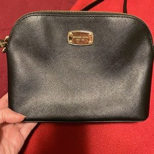 Michael Kors Crossbody Purse